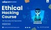 Top Six Metasploit Training Courses in 2023