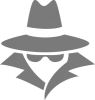 Best Ethical Hacking Training Institute in Chennai | BITA