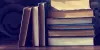 Ethics Book for UPSC - Best Books for Ethics, Integrity, and Aptitude