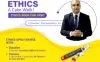 Get enrolled in the best UPSC coaching Essay for UPSC