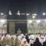 Ethics to Observe while on Hajj or Umra – Tour Chart