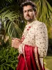 Ethnic Wear For Men