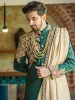 Buy Ethnic Wear For Men Online at Best Price in Vadodara, Gujarat, India