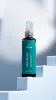 ethniq-skin-revive-696x1238.jpg