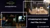 Ethnographic Video and Film Service