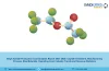 Ethyl Acetate Production Cost Analysis Report 2021, Price Trends, Raw Materials Costs, Profit Margins, Land and Construction Costs – The Manomet Current