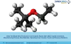 Ethyl Tert-Butyl Ether Production Cost Analysis Report 2021, Price Trends, Raw Materials Costs, Profit Margins, Land and Construction Costs 2026 | Syndicated Analytics - The Market Writeuo