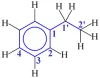 Ethylbenzene Production Cost Analysis Report 2021, Price Trends, Raw Materials Costs, Profit Margins, Land and Construction Costs 2026 | Syndicated Analytics - The Market Gossip