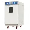 Ethylene Oxide Sterilizer