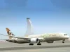 Etihad Airways to add a fourth daily flight from Abu Dhabi to London Heathrow | Aviation