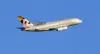 Etihad Airways set to launch seasonal flights to Alexandria, Egypt