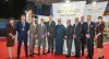 Etihad Engineering, Satair sign supply agreement  Supply Chain Logistics   
