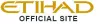 Etihad Official Site