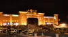 Shopping Mall in Dubai | Mirdif Shopping Mall | Etihad Mall