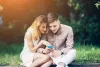 etiquette-for-first-love-on-a-chat-line.jpg