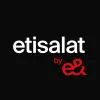 How to transfer Etisalat UAE Credit and Data - How To -Bestmarket
