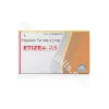 #1 Buy Etizex (Etizolam) Online :【 10% OFF 】| Etizex Review - AGP