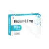 Etizolam 0.5mg Online at allgenericpills pharmacy shop