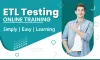 What Are the Benefits of Using ETL Testing Tools for Data Migration?