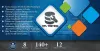 	    ETL TESTING TRAINING INSTITUTE IN GURGAON   