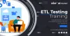 Top Certifications For ETL Developers In 2022