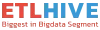 Data Science Course in Pune - Etlhive