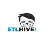 data science training in pune
