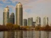 Etobicoke - Speech Therapy