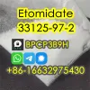 Etomidate
