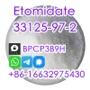 33125-97-2