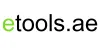 Lighting &amp; Fittings | etools