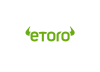 eToro Review 2021: A firm offering limited services at high range