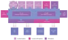 Perangkat lunak POS Omni-channel - Perangkat Lunak Ritel Point of Sale - ETP