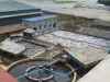 Effluent Treatment Plant
