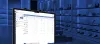 Effortless Sales and Management with ETP Groups Cloud POS Solution 