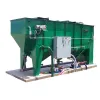 Effluent Treatment Plant – Neelam Water Technologies Pvt. Ltd.