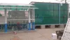 ETP Plant Manufacturers India,ETP Water Treatment Plant,ETP Manufacturers India