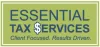 Contact – Essential Tax Services