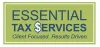 IRS Tax Service