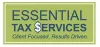 Contact – Essential Tax Services