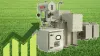 Why Energy Efficient Transformers are a Dire Necessity