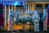 Coronavirus : guérir sans médicaments, c'est possible