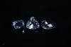 Wholesale Gemstone Dealers