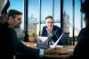 EU DORA Compliance Consulting