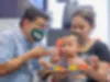 Ear Nose Throat Treatments | Euan's ENT Surgery &amp; Clinic Pte Ltd | Singapore