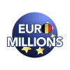 Euromillions Lottery Today | Play Online Euro Lotto Tonight