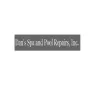 Spa and Hot Tub Repairs in Poway - PhotoUploads