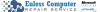 Euless Computer Repair Service | Rated #1 in Euless, TX