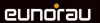 Eunorau E-Bikes Coupon Code