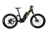 Eunorau EBikes Coupon Code | 20% OFF Promo Code 2021